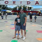 Scott - @scott_tompkins_18 - Instagram