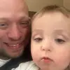 scott tompkins155 - @scotttompkins1553 - TikTok