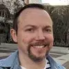 Scott Tompkins695 - @scottctompkins - TikTok
