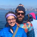 Scott Tompkins - @sjtompkins - Instagram