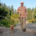 Scott Tompkins - Facebook