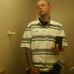 Scott Tompkins - Facebook