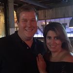 Scott Tompkins - @scotttompkins - Instagram