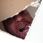Scott Tompkins - @scotttphx - Instagram