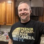 Scott Tompkins - @scott.c.tompkins - Instagram