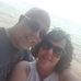 Scott Tompkins - Facebook