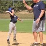 Scott Tompkins - @scott.tompkins.338 - Instagram