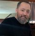 Scott Tompkins - Facebook