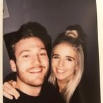 Scott Tompkins - @scooootompkins - Instagram
