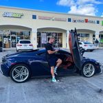 Scott Tompkins - @scottompkins__ - Instagram