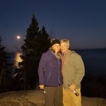 Scott Tompkins - @scotttompkins7 - Instagram