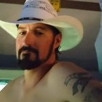 Scott Tompkins - @tompkins3029 - Instagram