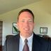 Scott Tompkins - Facebook