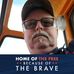 Scott Tompkins - Facebook
