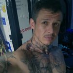 Scott Tompkins - @scott.tompkins - Instagram
