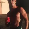 Scott Tompkins - @stomp77 - TikTok
