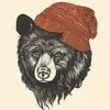 Scott Tompkins - @sjtompkins - TikTok
