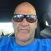 Scott Tompkins - Facebook