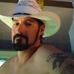 Scott Tompkins - Facebook