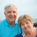 Scott Tompkins - @tompkins62449 - Instagram