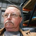Scott Tompkins - @scott_t_63 - Instagram