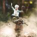 Scott Tompkins - Facebook