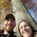 Scott Tompkins - Facebook