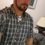 Scott Tompkins - @tompkins.scott - Instagram