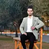 Scott Tompkins - @scott.tompkins8 - TikTok