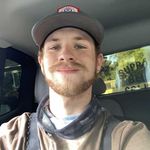 Scott Tompkins - @scotttompkinss - Instagram