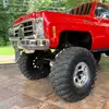 Scott Tompkins - @scott.tompkins - TikTok