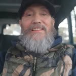 Scott Tompkins - @scott.tompkins.12 - Instagram