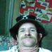 Scott Tompkins - Facebook