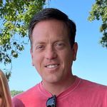 Scott Tompkins - @smtompkins - Instagram
