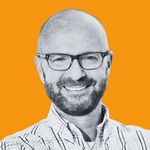 Scott Tompkins, REALTOR® - Olympia, WA - @my360agent - Instagram