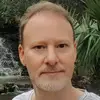 scotttompkins132 - @scotttompkins132 - TikTok