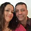 scotttompkins416 - @scotttompkins416 - TikTok