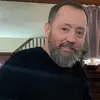 scotttompkins605 - @scotttompkins605 - TikTok