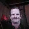scotttompkins7 - @scotttompkins7 - TikTok