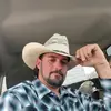 scotttompkins833 - @scotttompkins833 - TikTok
