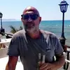 scotttompkins - @scotttompkins - TikTok