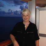 Jayne Scott Toole - @jtoole0922 - Instagram
