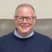 Scott Mitchell Tooley - Facebook