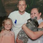Scott O Toole - @scottotoole - Instagram