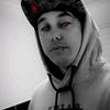 Scott Otoole519 - @scott_otoole - TikTok