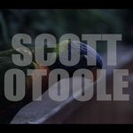 Scott O'Toole - @scottotoole_ - Instagram
