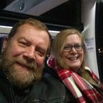 Scott O'Toole - @otoole.scott - Instagram