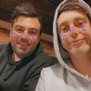 Scott Otoole - @scott.otoole - TikTok