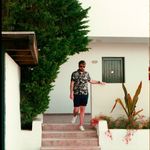 Scott O’Toole - @scott_aotoole - Instagram