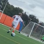 Scott Toole - @scott.gx2 - Instagram
